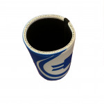 product image 18 | Ultra Stubby Holder
