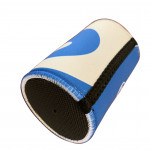 product image 20 | Ultra Stubby Holder