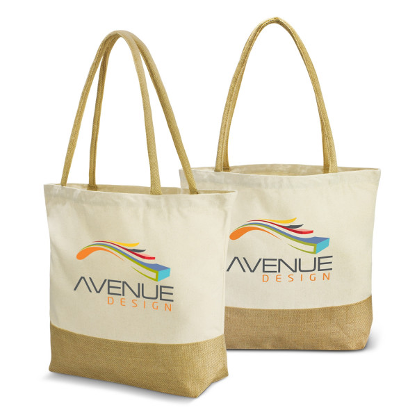 Tote Bag - 375 x 450mm