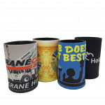 product image 4 | Standard Stubby Holder