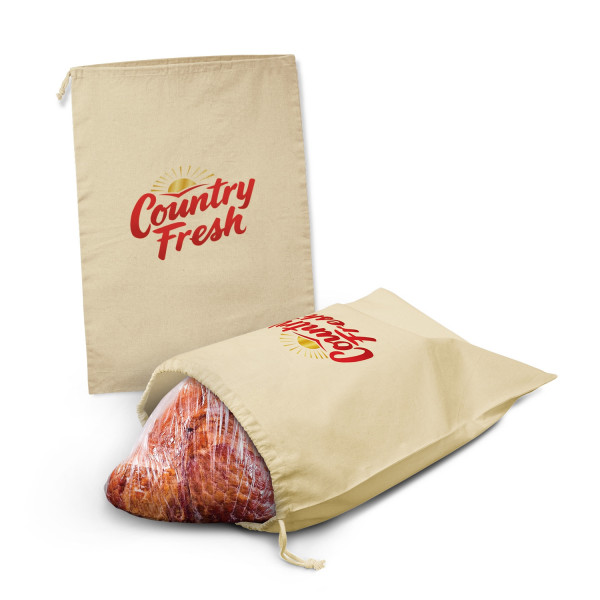 Ham Storage Bag - 595 x 400mm