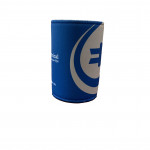 product image 16 | Ultra Stubby Holder