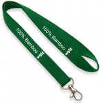 product image 4 | Bamboo Lanyards