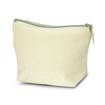 product image 2 | Cosmetic Bag - 225 x 145 x 73mm
