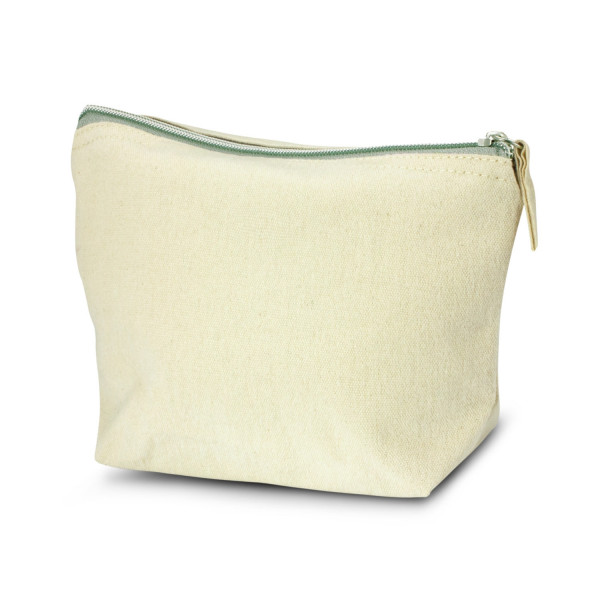 Cosmetic Bag - 225 x 145 x 73mm