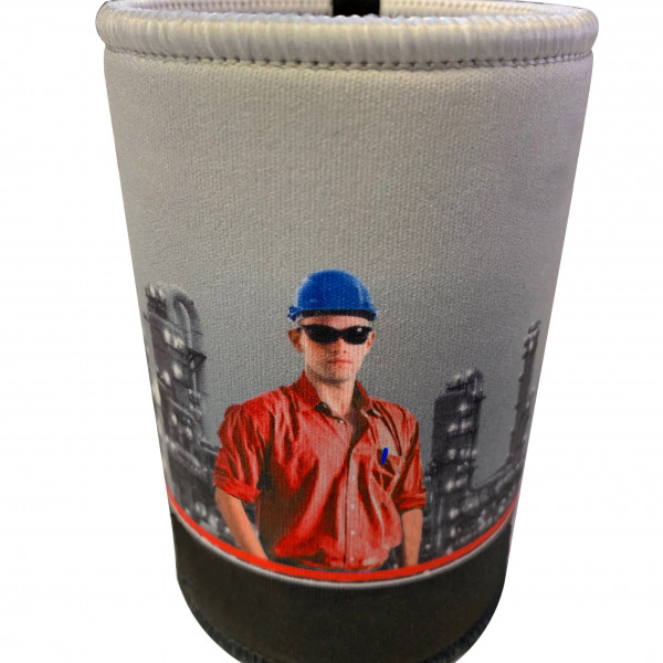 Ultra Stubby Holder