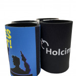 product image 5 | Standard Stubby Holder