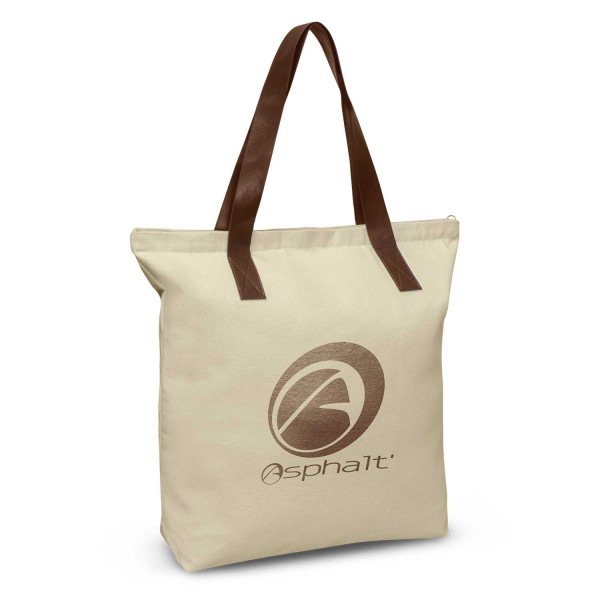 Tote Bag - 385 x 370 x 100mm