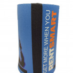 product image 10 | Standard Stubby Holder