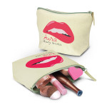 Cosmetic Bag - 225 x 145 x 73mm