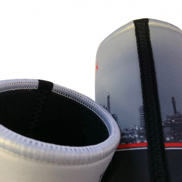 Ultra Stubby Holder
