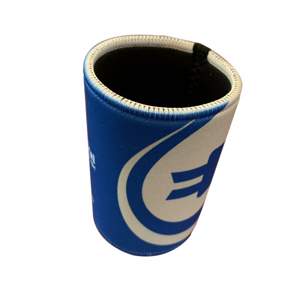 Ultra Stubby Holder