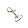 Carabiner Hook