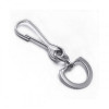 Swivel Clip/J Hook