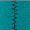 Stitched Seam