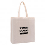 Calico Bag