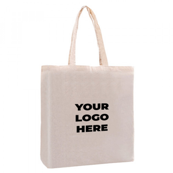 Calico Bag