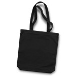 product image 10 | Tote Bag