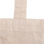 product image 4 | Calico Bag
