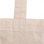 product image 3 | Calico Bag