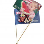 product image 15 | Large Toothpick Flag - 150mm