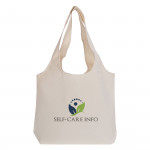 product image 2 | Calico Bag