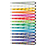 product image 12 | Full Colour Polyester Lanyards