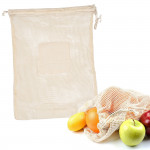product image 3 | Produce Bag