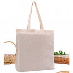 product image 5 | Calico Bag