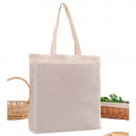 product image 4 | Calico Bag