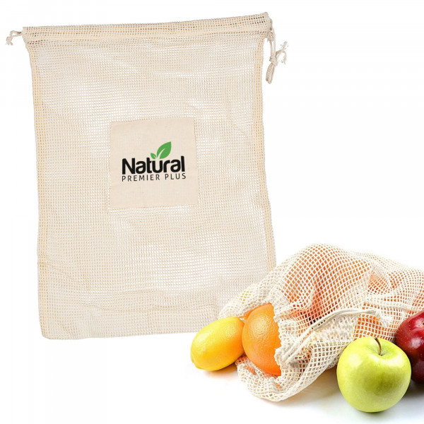 Produce Bag
