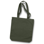 product image 6 | Tote Bag