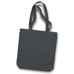 product image 9 | tote bag