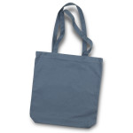 product image 8 | Tote Bag