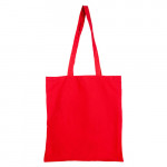 product image 8 | Calico Bag