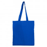 product image 3 | Calico Bag