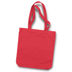 product image 5 | tote bag