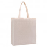 product image 3 | Calico Bag