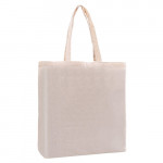 product image 2 | Calico Bag