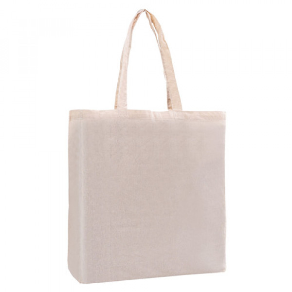 Calico Bag