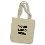 product image 3 | Tote Bag